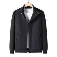 cms/erpbt/backend/web/uploads/erp/collection/images/Men Clothes/JIMANFEI/EN0136564/img_b/EN0136564_img_b_2